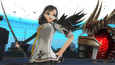 Screenshot #3