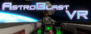 AstroBlast VR