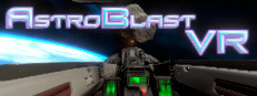 AstroBlast VR
