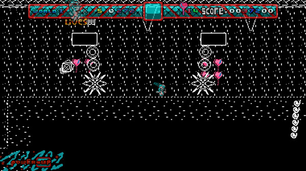 Super Goribei screenshot 3