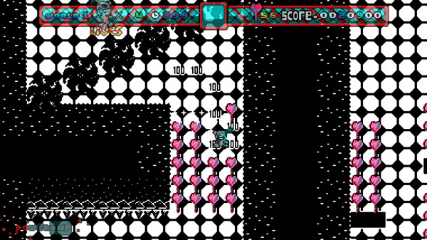 Super Goribei screenshot 4