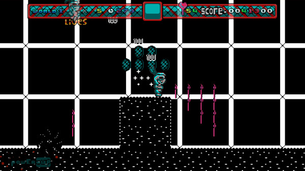 Super Goribei screenshot 1