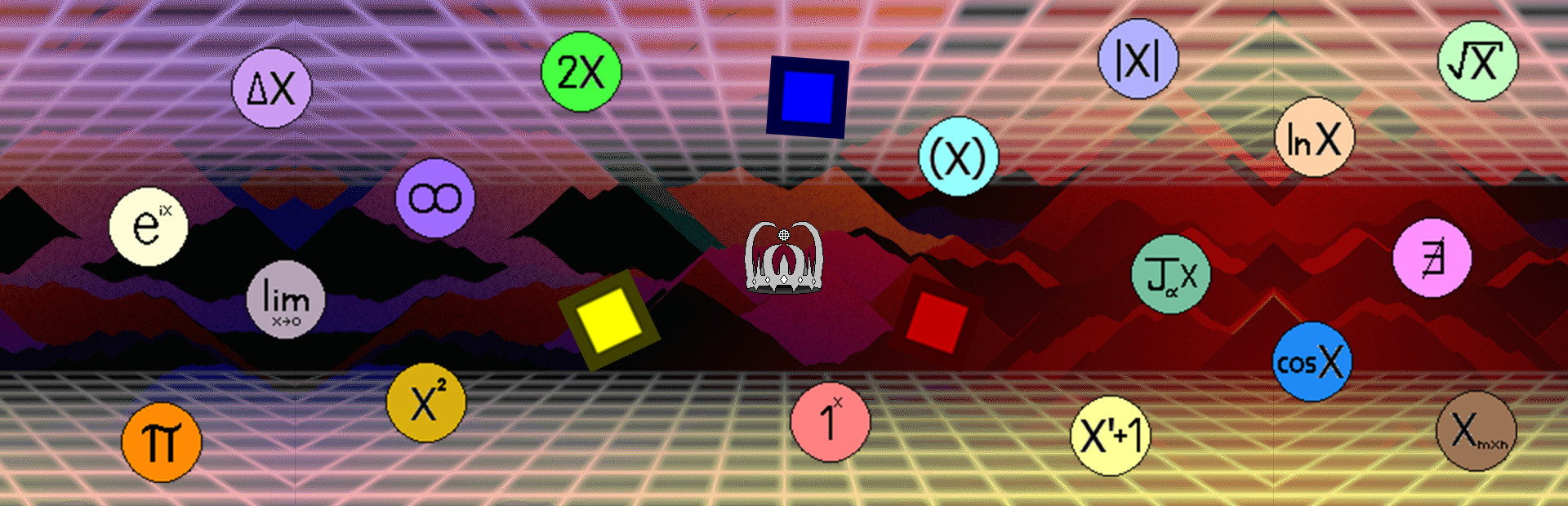 Mortal box