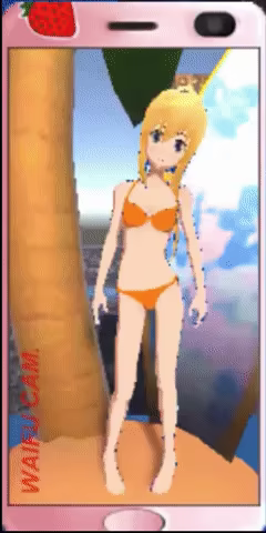 Splash Adventure: The Maze of Morla video 4