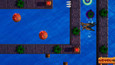 Screenshot #9