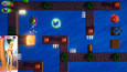 Screenshot #1