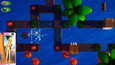 Screenshot #5