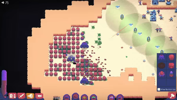 Buggos video 4