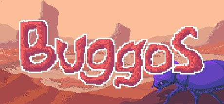 Buggos banner image