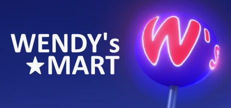 Wendy’s Mart 3D Cheat Engine/CT