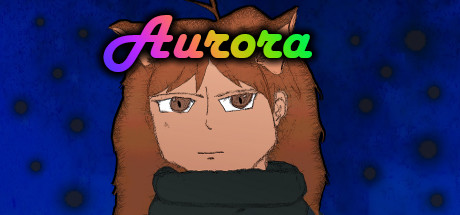 Aurora banner image