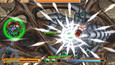 Screenshot 20