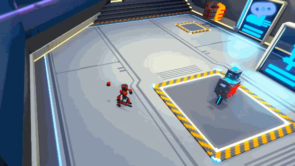 Starena video 8