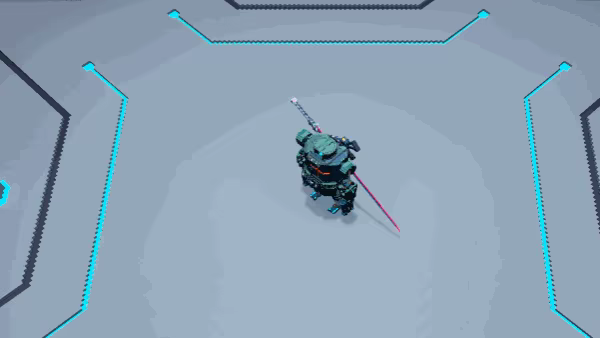 Starena video 11
