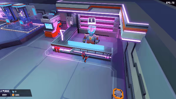 Starena video 20