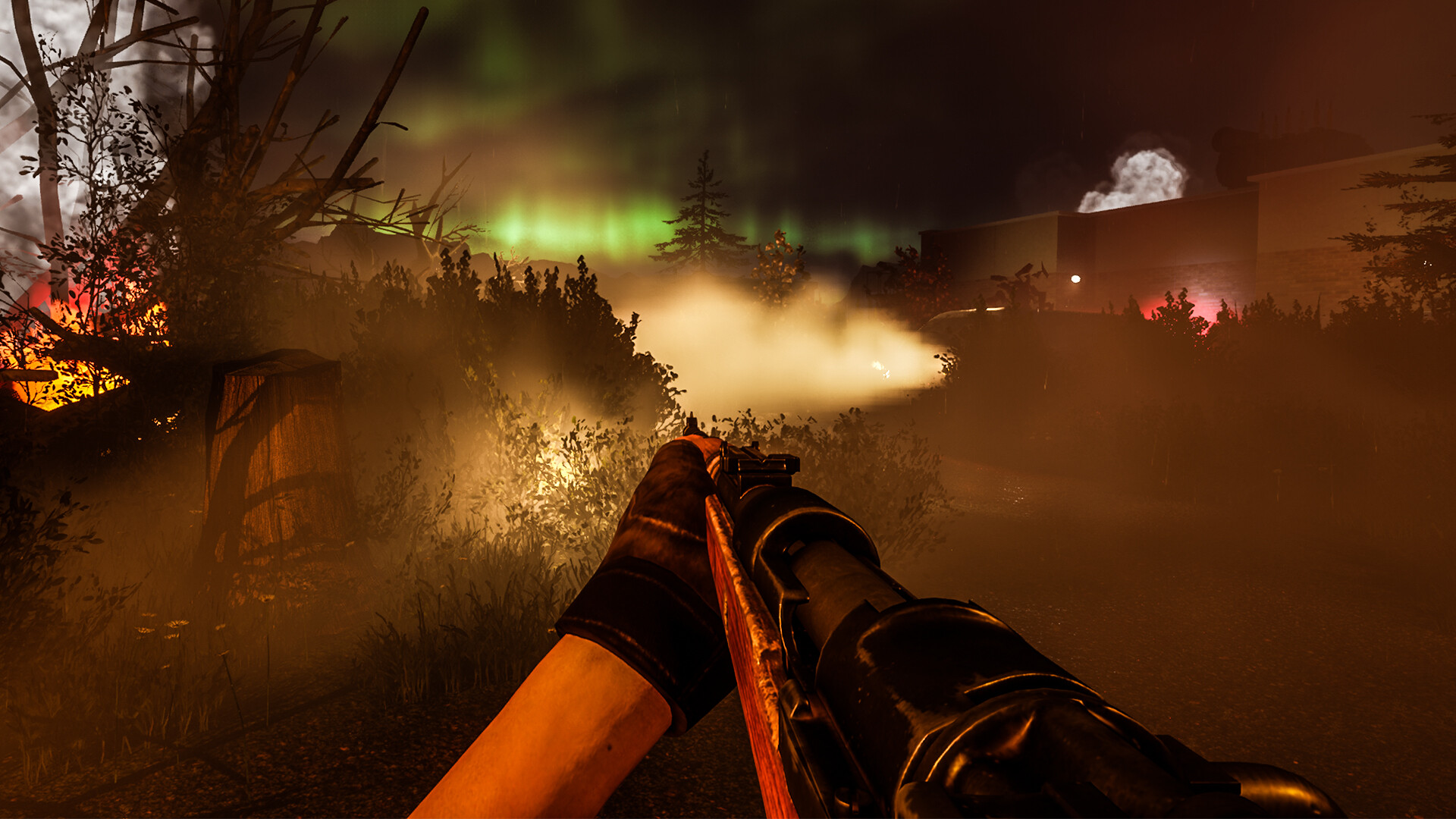 Battle For It All screenshot #15