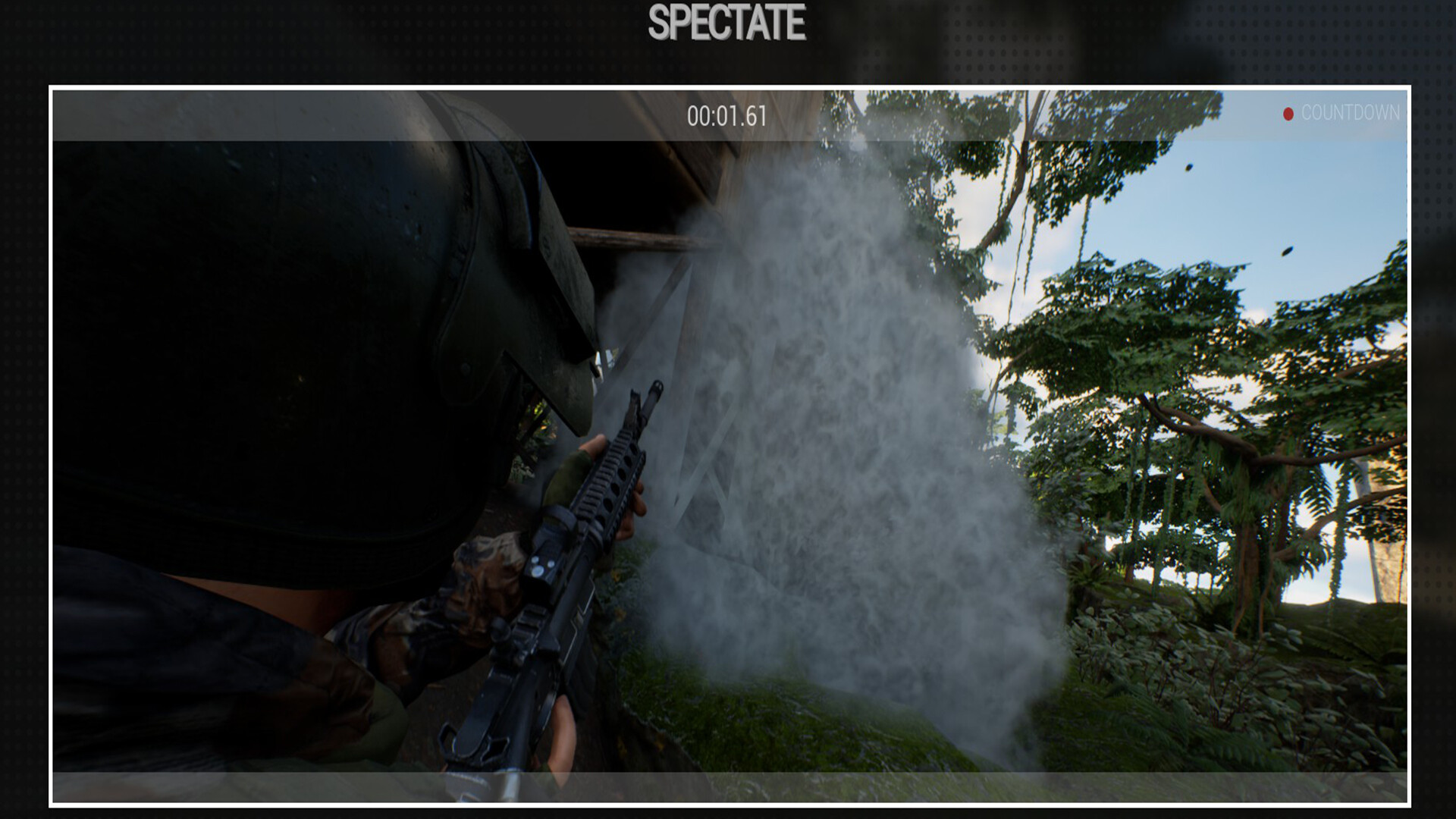 Battle For It All screenshot #4