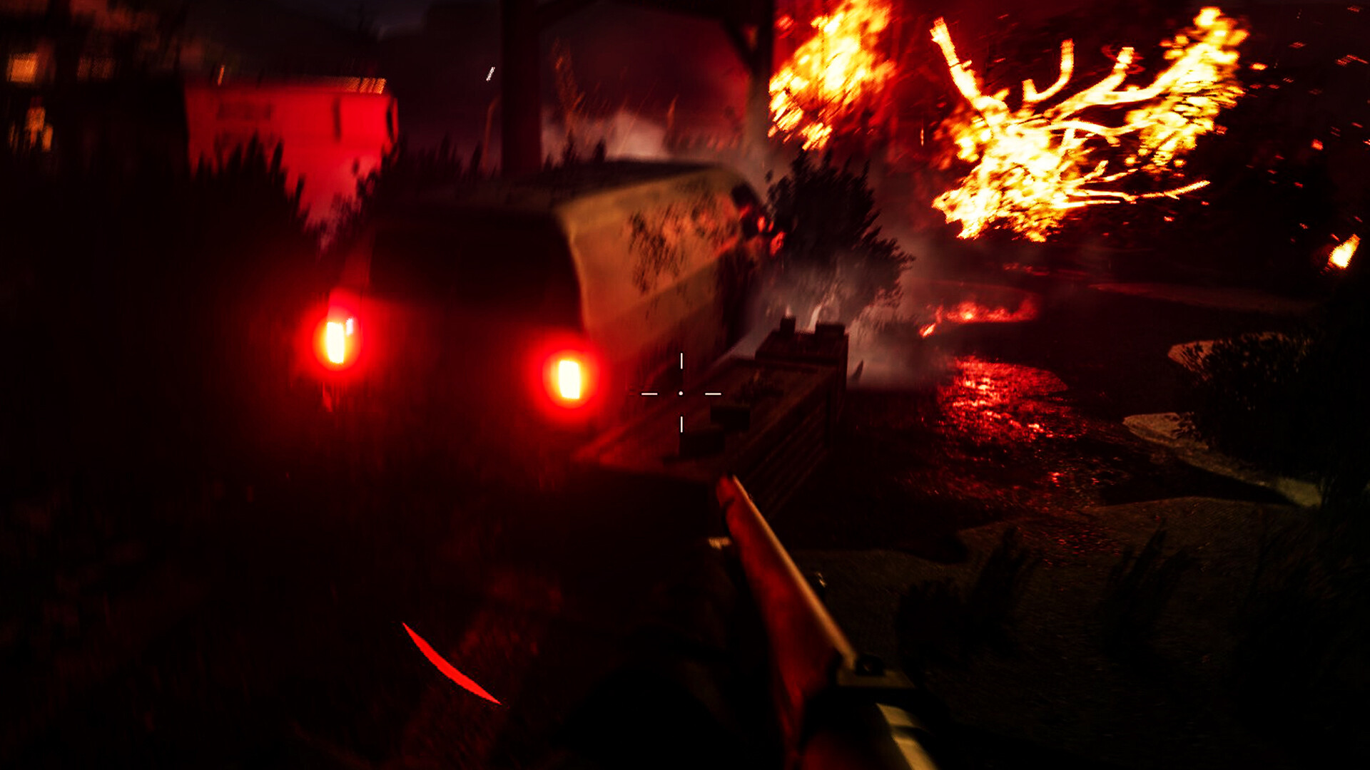 Battle For It All screenshot #11