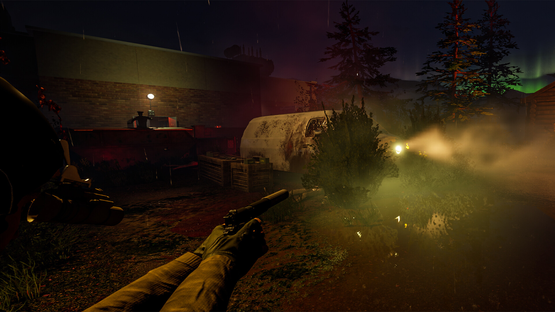 Battle For It All screenshot #14