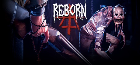 Steam thumbinal