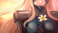Screenshot #1