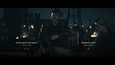 Screenshot #1