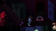 Screenshot #8