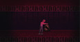 Screenshot #1