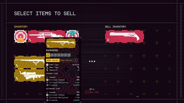 Screenshot 9