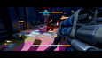Screenshot #3