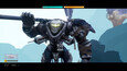 Screenshot #6