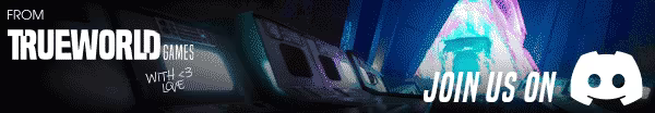 UNYIELDER video 7