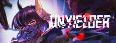 UNYIELDER