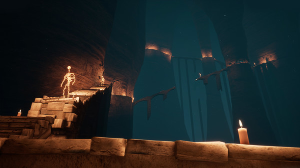 screenshot7