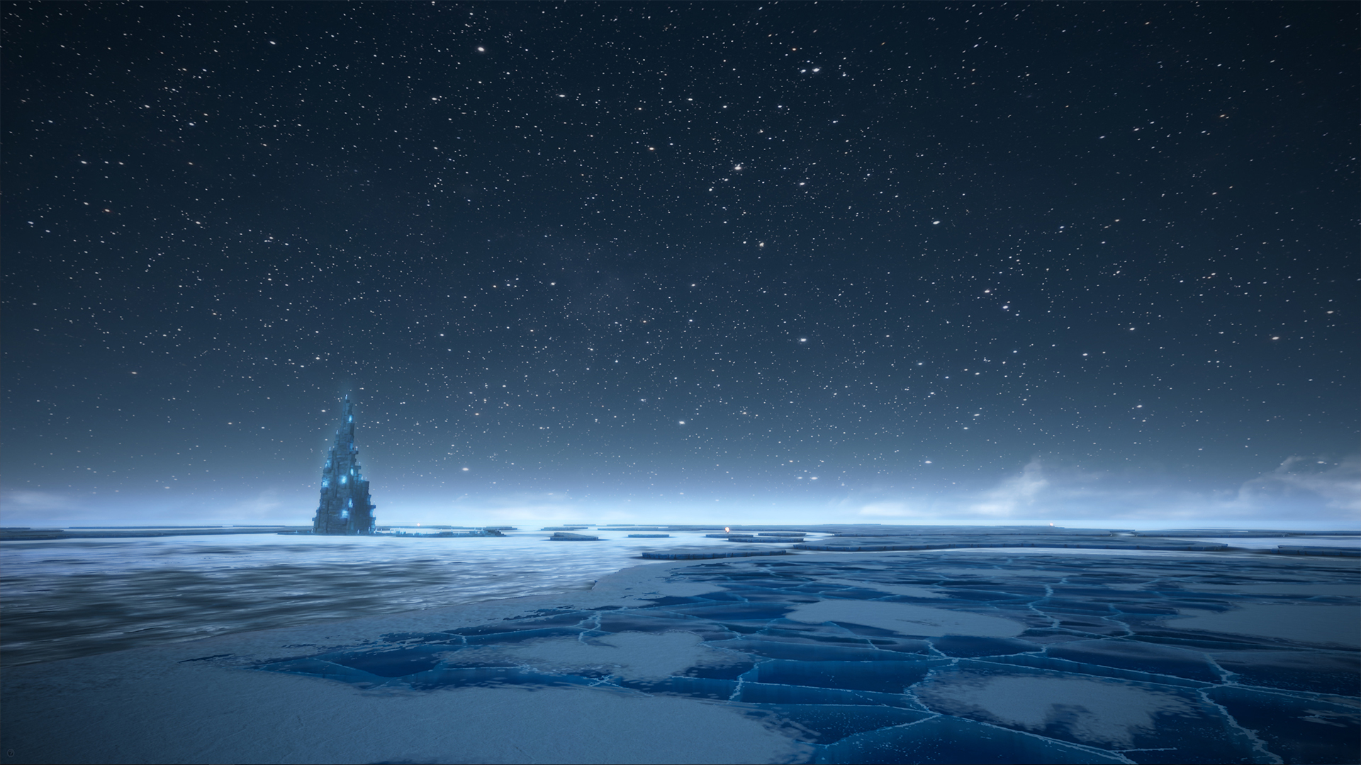 INFERNIUM screenshot #6