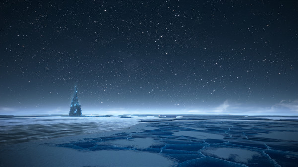 screenshot6
