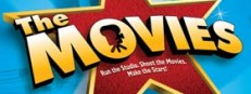 The Movies