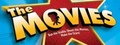 The Movies header image