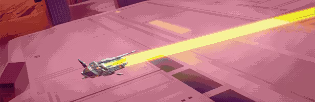 Lightfield HYPER Edition video 1