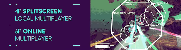 Lightfield HYPER Edition video 2