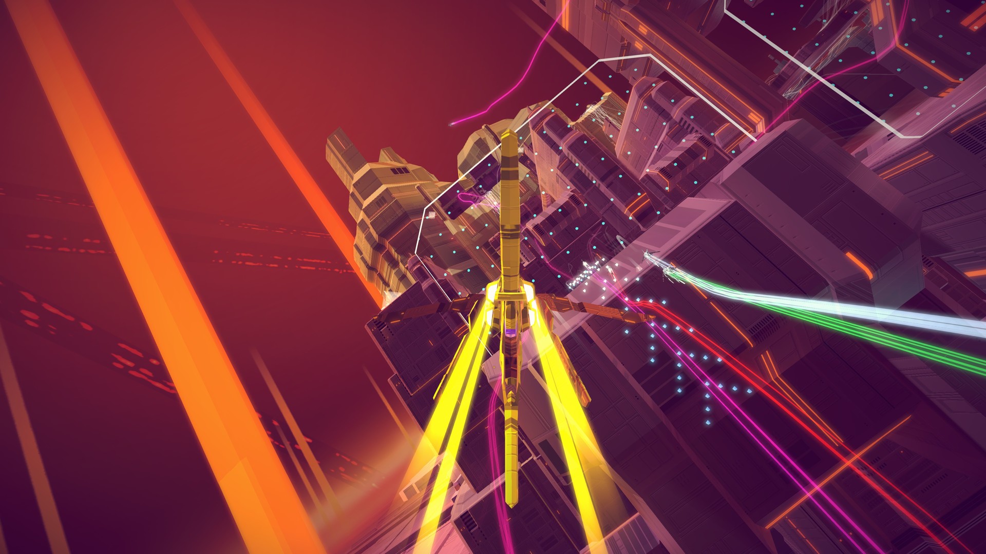 #2. Lightfield HYPER Edition (Steam) 由: Lost in the Garden