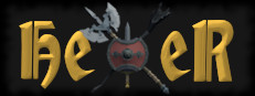 Hexer