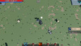 Screenshot #5