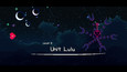 Screenshot #1