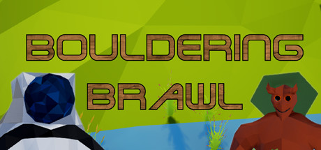 Bouldering Brawl Cheat Engine/CT