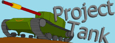 Project Tank
