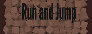 Run and Jump