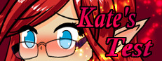 Kate's Test