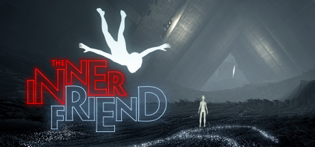 The Inner Friend banner