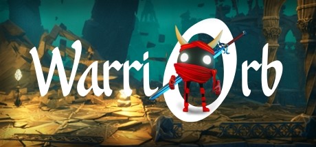 WarriOrb steam charts